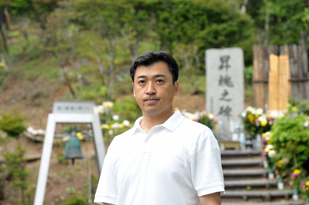 三浦のぶひろ公式ウェブサイト｜参議院神奈川選挙区｜公明党青年局長・国際局次長