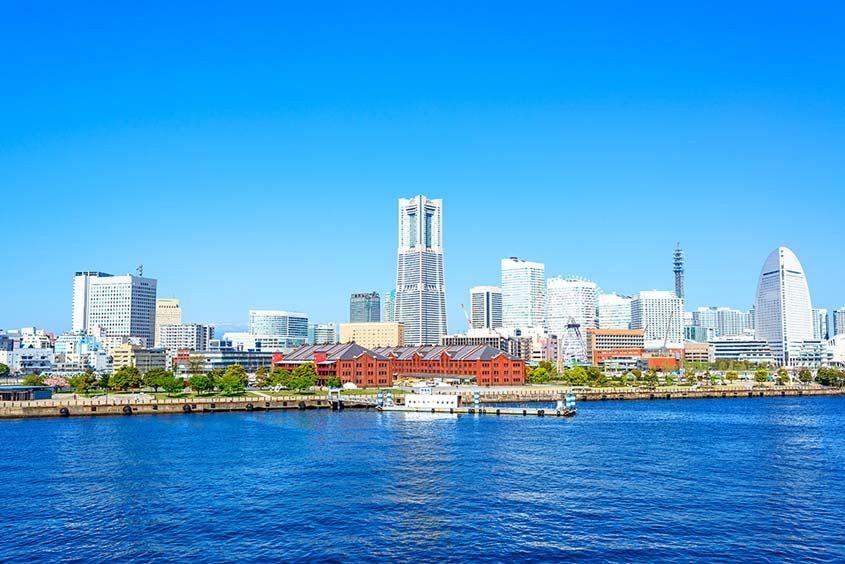 三浦のぶひろ公式ウェブサイト｜参議院神奈川選挙区｜公明党青年局長・国際局次長