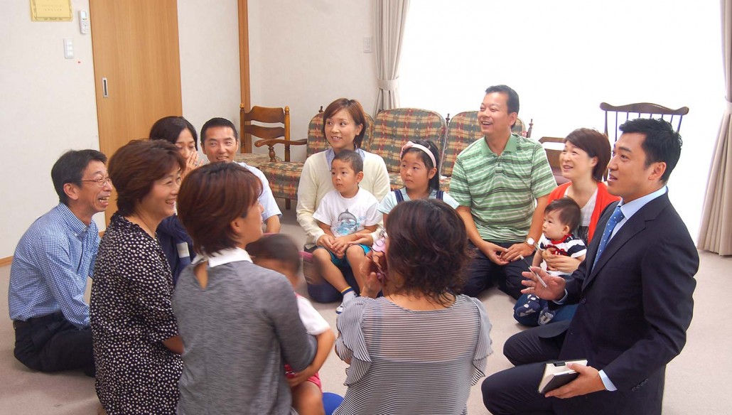 三浦のぶひろ公式ウェブサイト｜参議院神奈川選挙区｜公明党青年局長・国際局次長