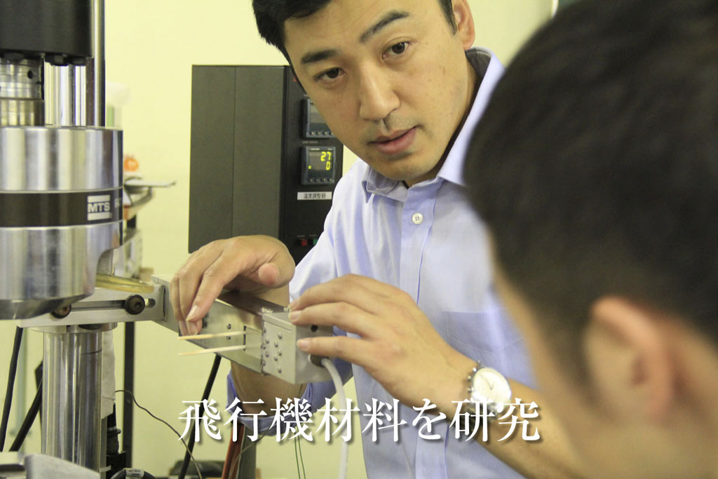 三浦のぶひろ公式ウェブサイト｜参議院神奈川選挙区｜公明党青年局長・国際局次長