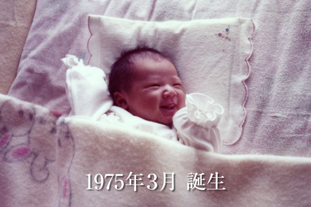 三浦のぶひろ公式ウェブサイト｜参議院神奈川選挙区｜公明党青年局長・国際局次長