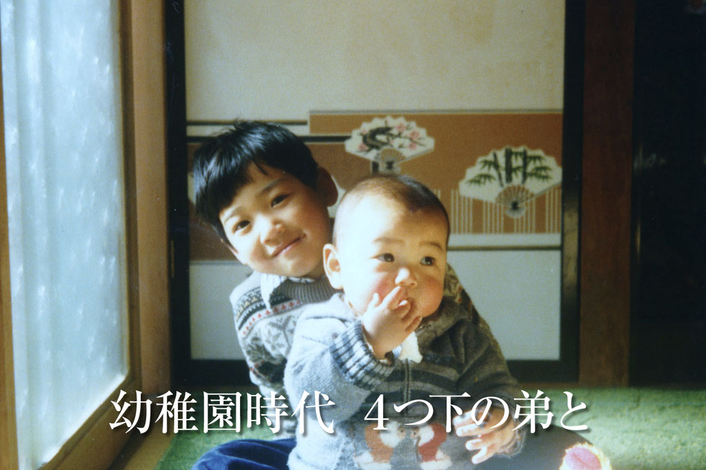 三浦のぶひろ公式ウェブサイト｜参議院神奈川選挙区｜公明党青年局長・国際局次長