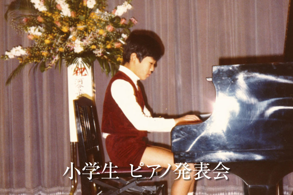 三浦のぶひろ公式ウェブサイト｜参議院神奈川選挙区｜公明党青年局長・国際局次長