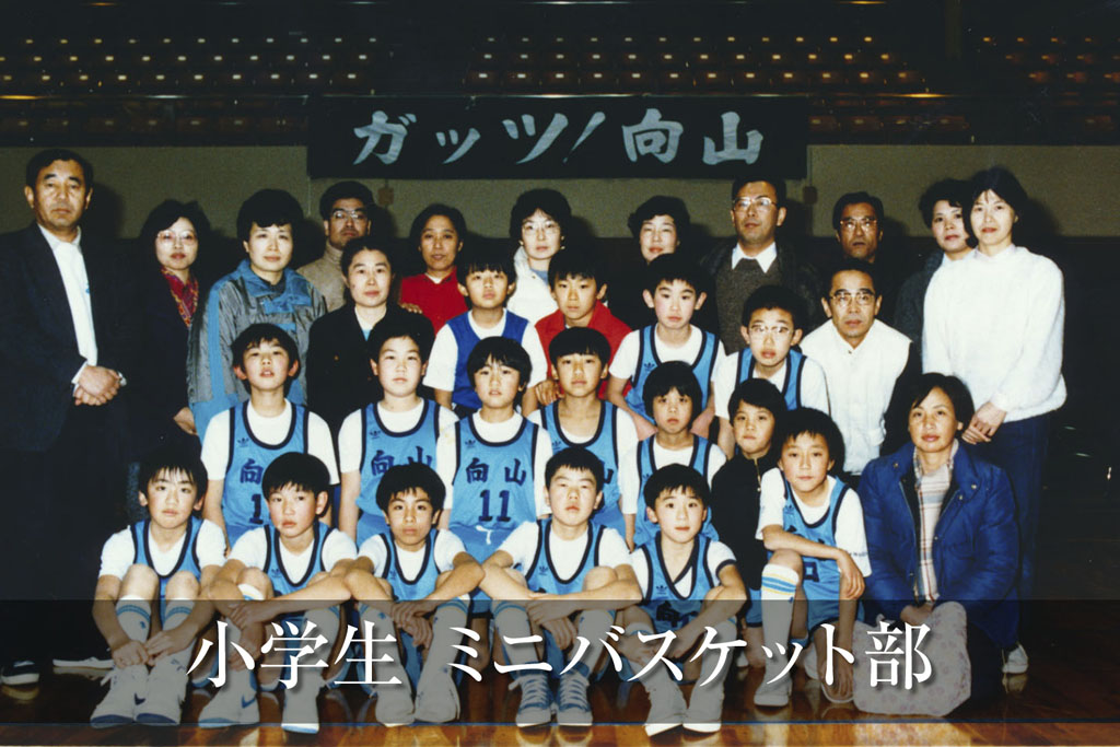 三浦のぶひろ公式ウェブサイト｜参議院神奈川選挙区｜公明党青年局長・国際局次長