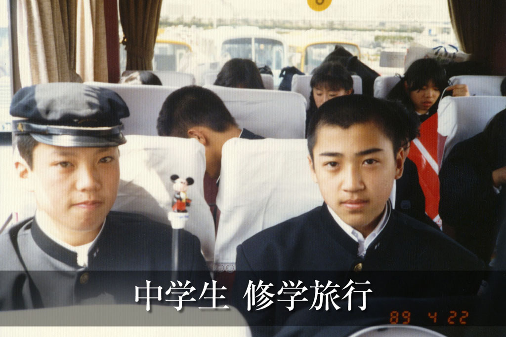 三浦のぶひろ公式ウェブサイト｜参議院神奈川選挙区｜公明党青年局長・国際局次長