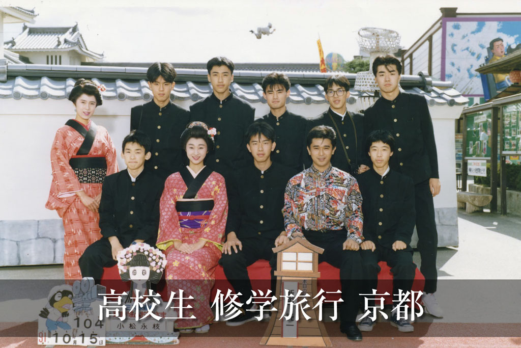 三浦のぶひろ公式ウェブサイト｜参議院神奈川選挙区｜公明党青年局長・国際局次長