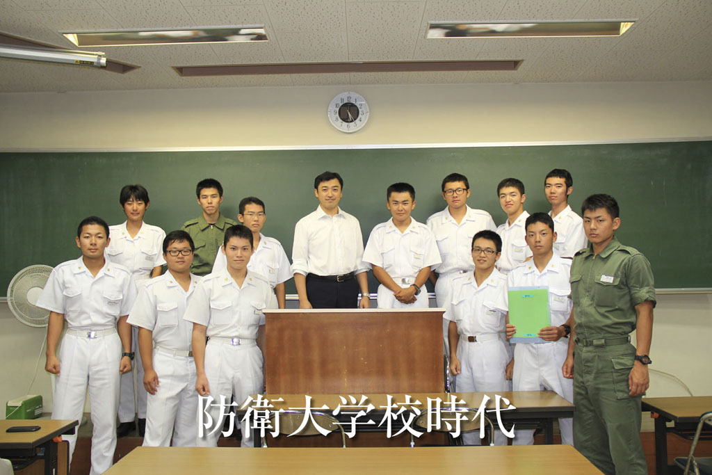 三浦のぶひろ公式ウェブサイト｜参議院神奈川選挙区｜公明党青年局長・国際局次長