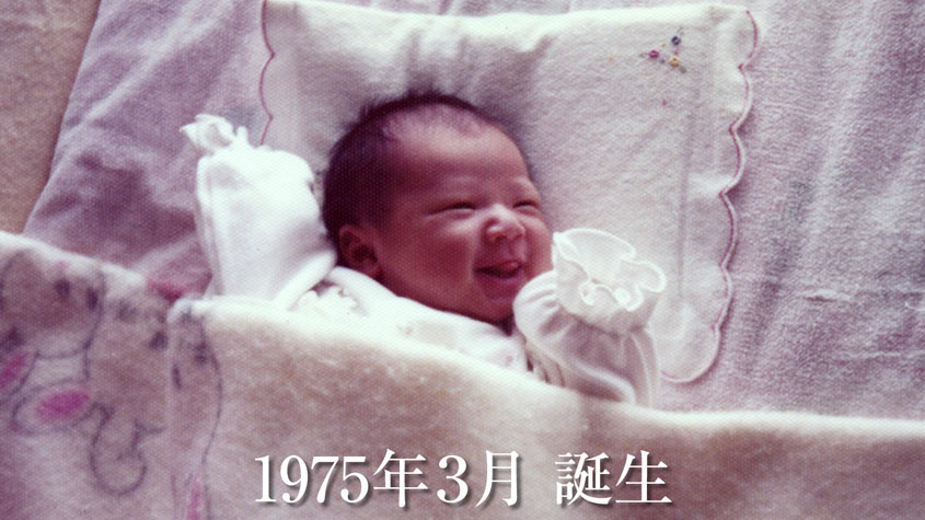 三浦のぶひろ公式ウェブサイト｜参議院神奈川選挙区｜公明党青年局長・国際局次長