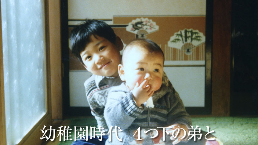 三浦のぶひろ公式ウェブサイト｜参議院神奈川選挙区｜公明党青年局長・国際局次長