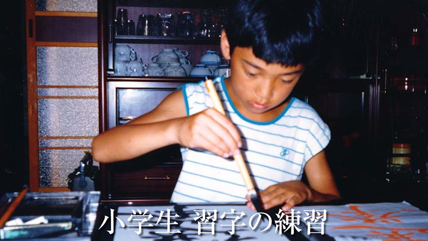 三浦のぶひろ公式ウェブサイト｜参議院神奈川選挙区｜公明党青年局長・国際局次長