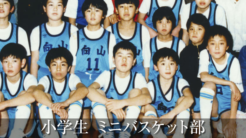 三浦のぶひろ公式ウェブサイト｜参議院神奈川選挙区｜公明党青年局長・国際局次長