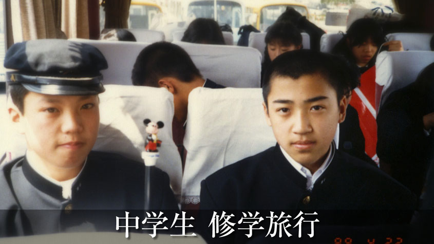 三浦のぶひろ公式ウェブサイト｜参議院神奈川選挙区｜公明党青年局長・国際局次長