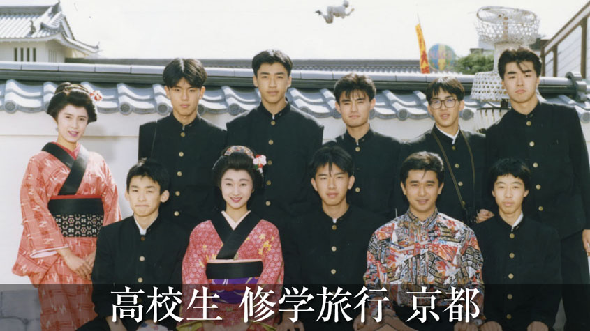 三浦のぶひろ公式ウェブサイト｜参議院神奈川選挙区｜公明党青年局長・国際局次長