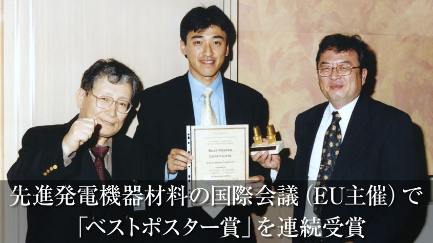 三浦のぶひろ公式ウェブサイト｜参議院神奈川選挙区｜公明党青年局長・国際局次長