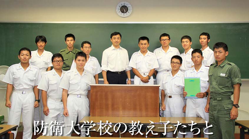 三浦のぶひろ公式ウェブサイト｜参議院神奈川選挙区｜公明党青年局長・国際局次長