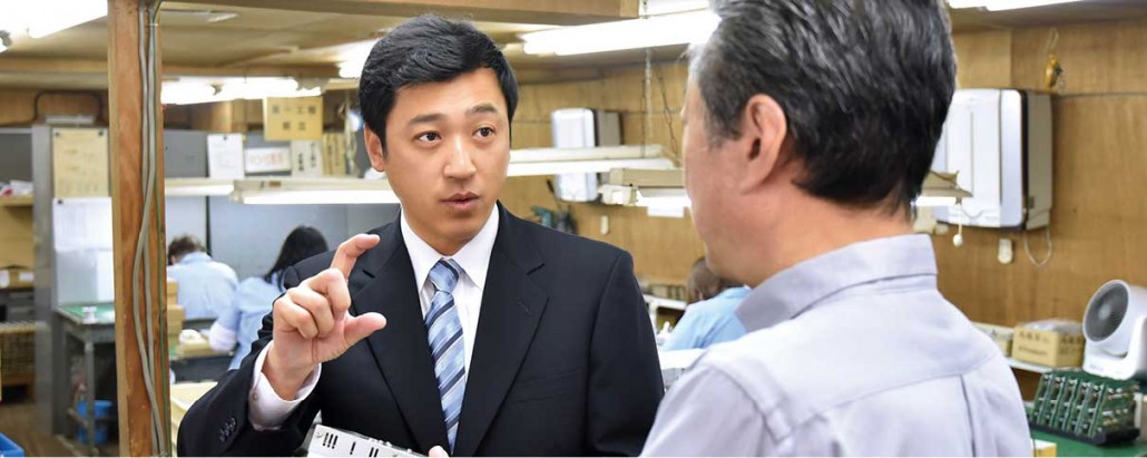 三浦のぶひろ公式ウェブサイト｜参議院神奈川選挙区｜公明党青年局長・国際局次長