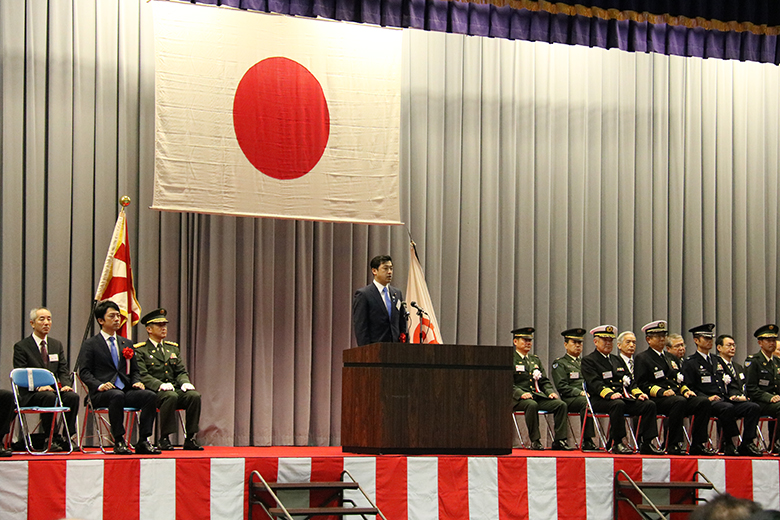 三浦のぶひろ公式ウェブサイト｜参議院神奈川選挙区｜公明党青年局長・国際局次長