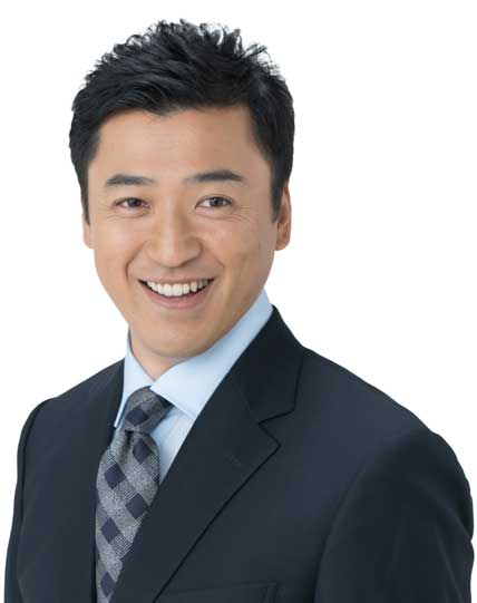 三浦のぶひろ公式ウェブサイト｜参議院神奈川選挙区｜公明党青年局長・国際局次長