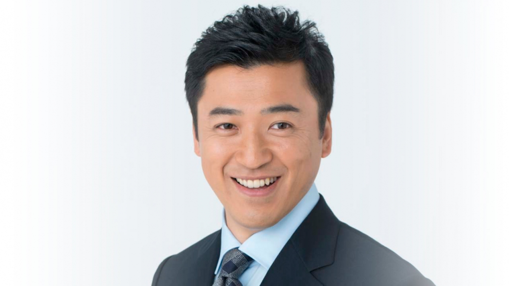 三浦のぶひろ公式ウェブサイト｜参議院神奈川選挙区｜公明党青年局長・国際局次長