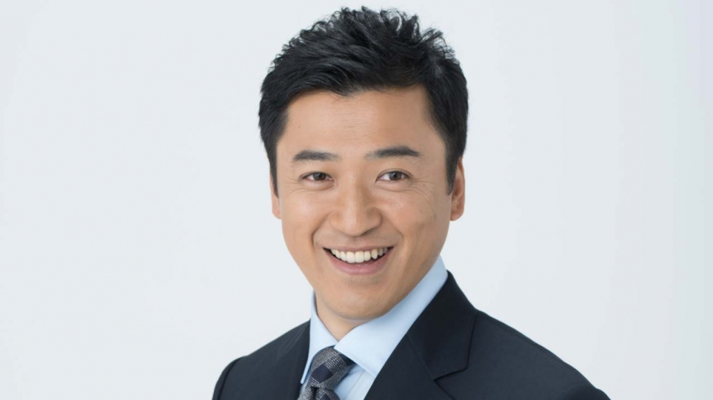 三浦のぶひろ公式ウェブサイト｜参議院神奈川選挙区｜公明党青年局長・国際局次長