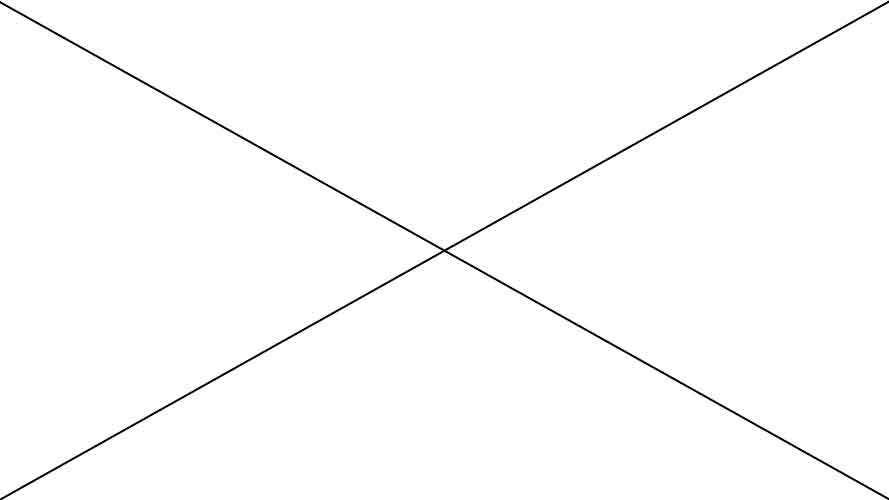 三浦のぶひろ公式ウェブサイト｜参議院神奈川選挙区｜公明党青年局長・国際局次長