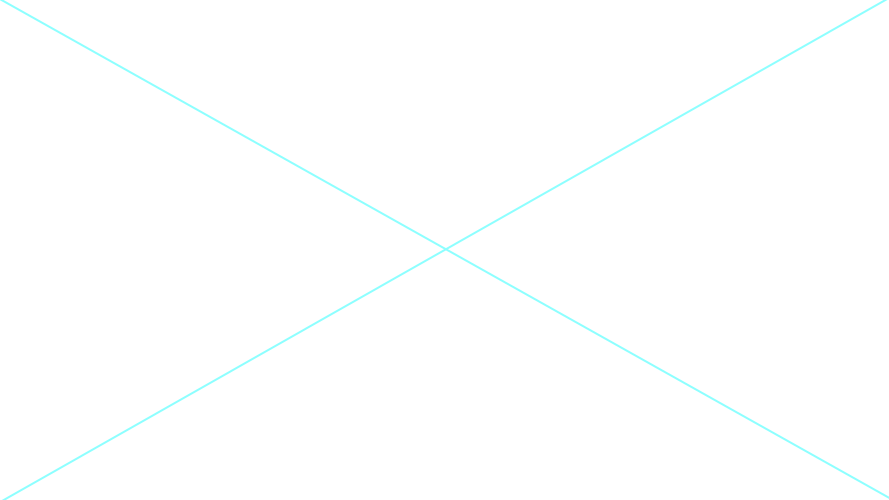 三浦のぶひろ公式ウェブサイト｜参議院神奈川選挙区｜公明党青年局長・国際局次長