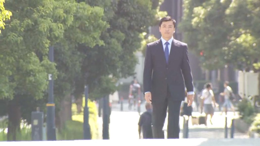 三浦のぶひろ公式ウェブサイト｜参議院神奈川選挙区｜公明党青年局長・国際局次長