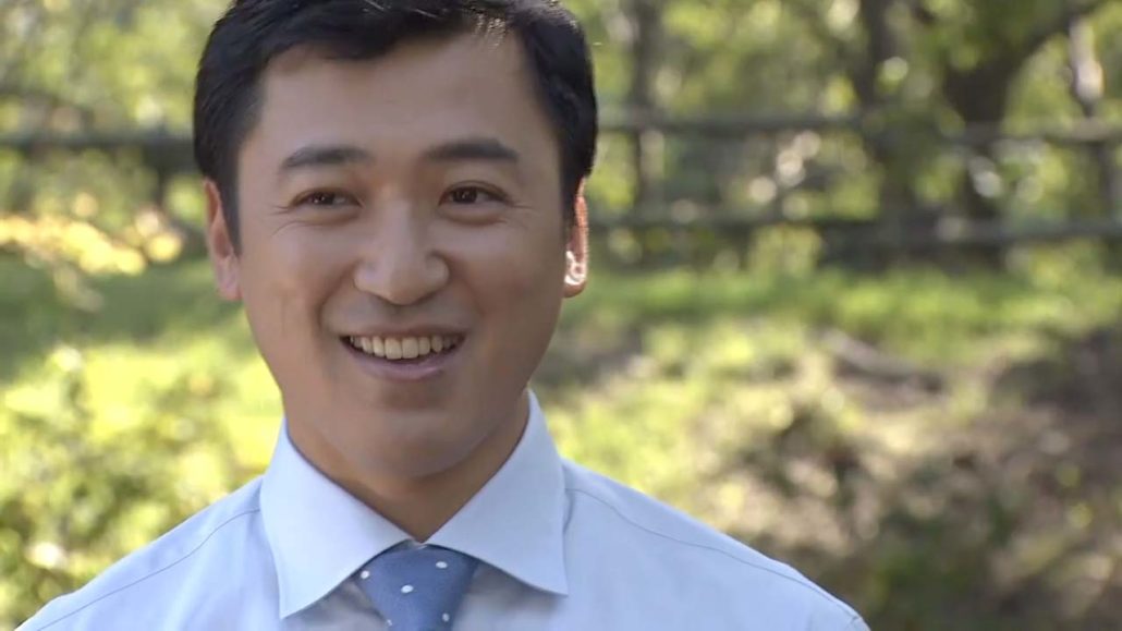 三浦のぶひろ公式ウェブサイト｜参議院神奈川選挙区｜公明党青年局長・国際局次長