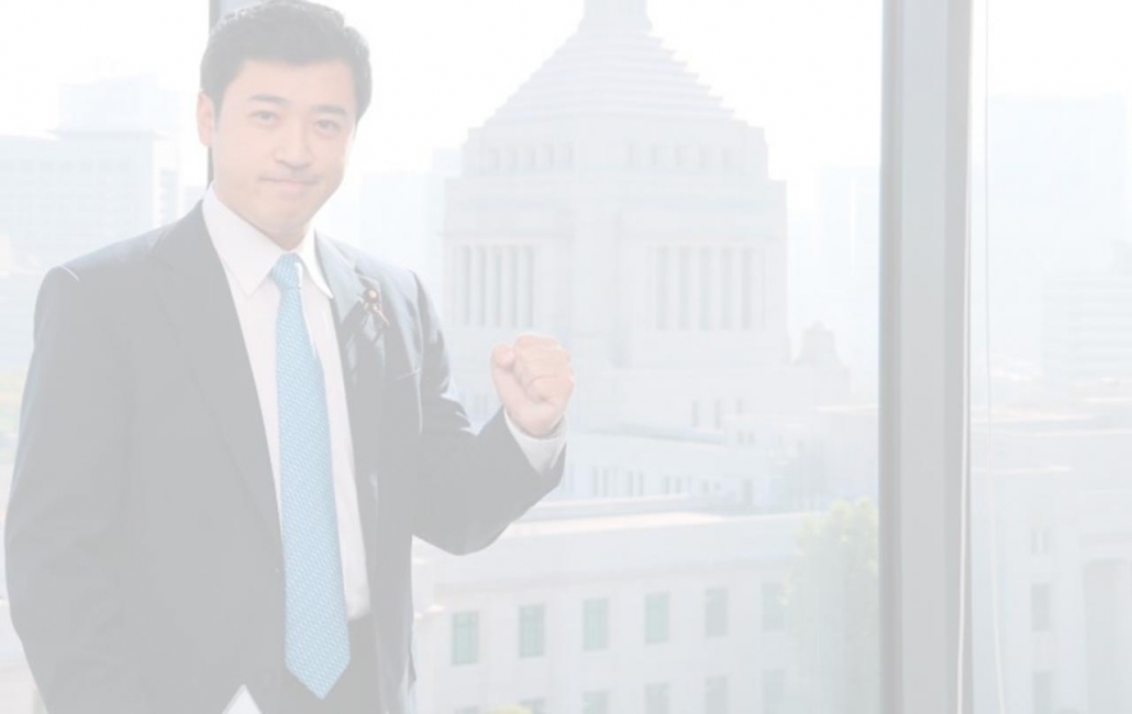 三浦のぶひろ公式ウェブサイト｜参議院神奈川選挙区｜公明党青年局長・国際局次長
