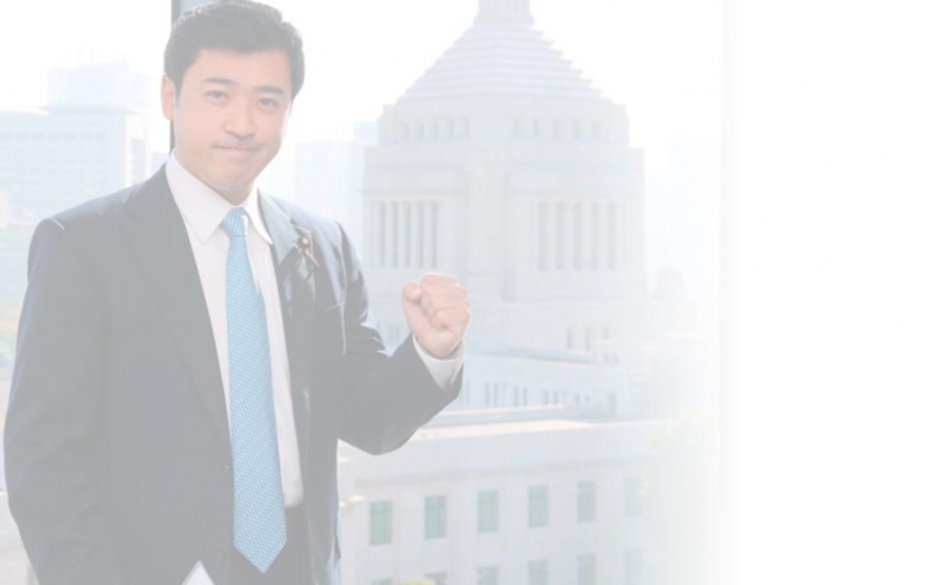 三浦のぶひろ公式ウェブサイト｜参議院神奈川選挙区｜公明党青年局長・国際局次長