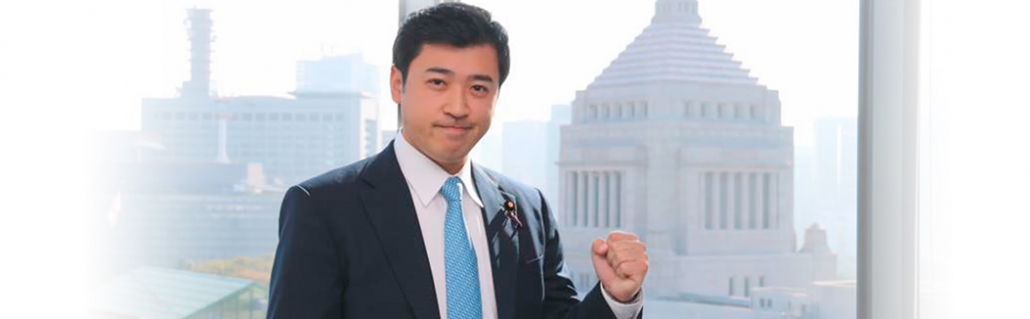 三浦のぶひろ公式ウェブサイト｜参議院神奈川選挙区｜公明党青年局長・国際局次長
