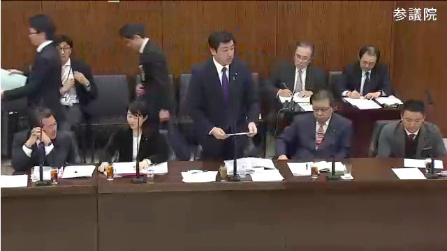 三浦のぶひろ公式ウェブサイト｜参議院神奈川選挙区｜公明党青年局長・国際局次長