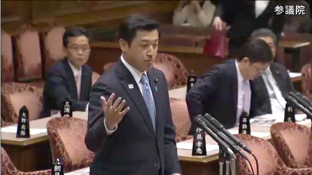 三浦のぶひろ公式ウェブサイト｜参議院神奈川選挙区｜公明党青年局長・国際局次長