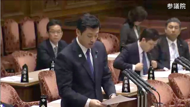 三浦のぶひろ公式ウェブサイト｜参議院神奈川選挙区｜公明党青年局長・国際局次長