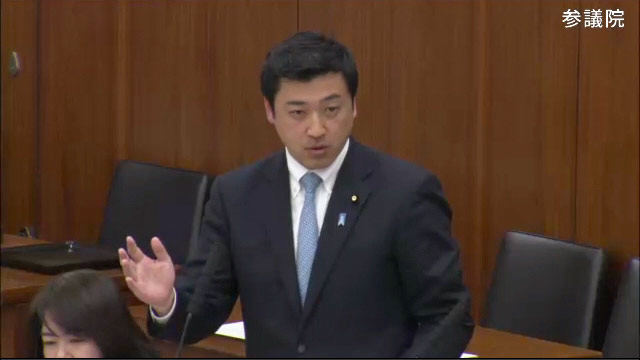 三浦のぶひろ公式ウェブサイト｜参議院神奈川選挙区｜公明党青年局長・国際局次長