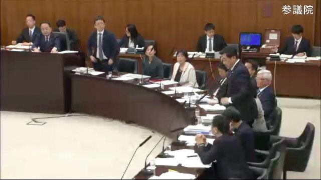 三浦のぶひろ公式ウェブサイト｜参議院神奈川選挙区｜公明党青年局長・国際局次長