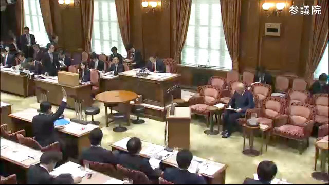 三浦のぶひろ公式ウェブサイト｜参議院神奈川選挙区｜公明党青年局長・国際局次長