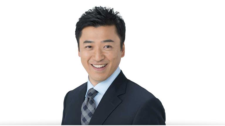 三浦のぶひろ公式ウェブサイト｜参議院神奈川選挙区｜公明党青年局長・国際局次長