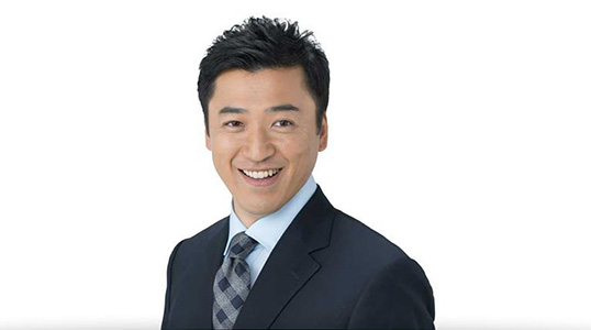 三浦のぶひろ公式ウェブサイト｜参議院神奈川選挙区｜公明党青年局長・国際局次長