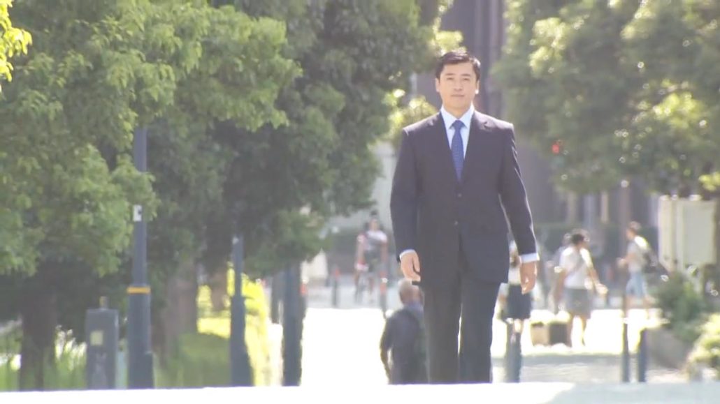 三浦のぶひろ公式ウェブサイト｜参議院神奈川選挙区｜公明党青年局長・国際局次長