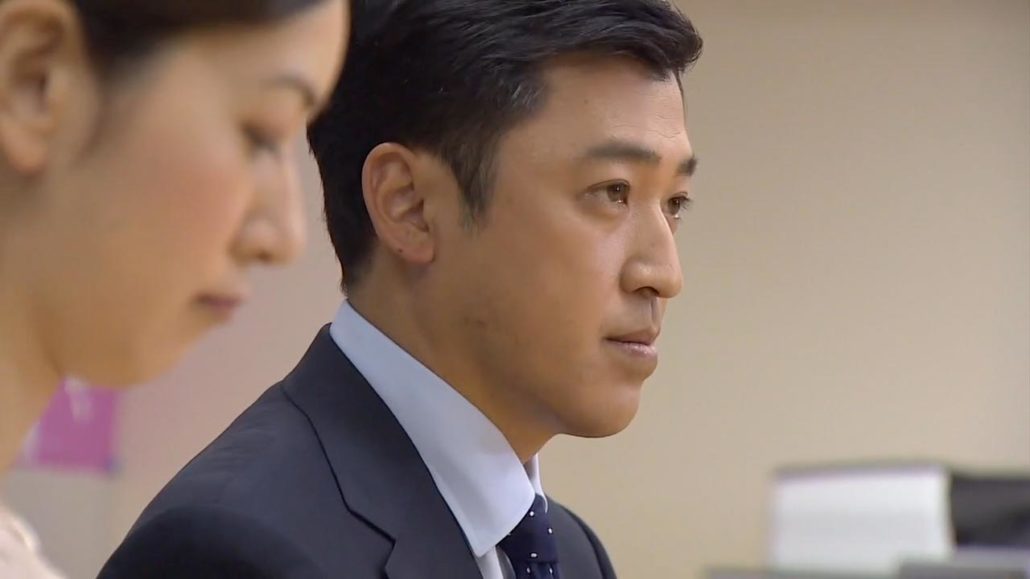 三浦のぶひろ公式ウェブサイト｜参議院神奈川選挙区｜公明党青年局長・国際局次長