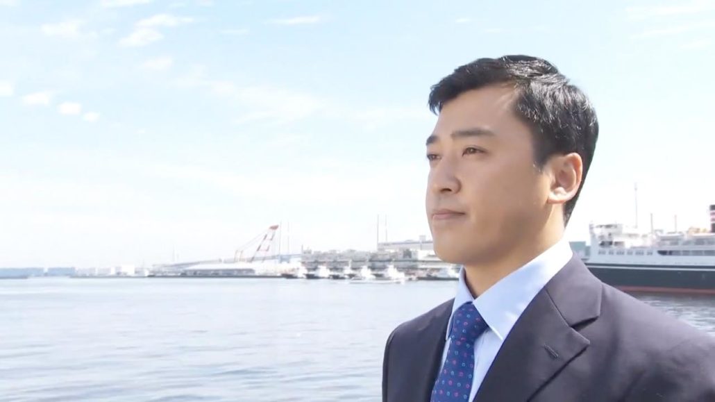 三浦のぶひろ公式ウェブサイト｜参議院神奈川選挙区｜公明党青年局長・国際局次長