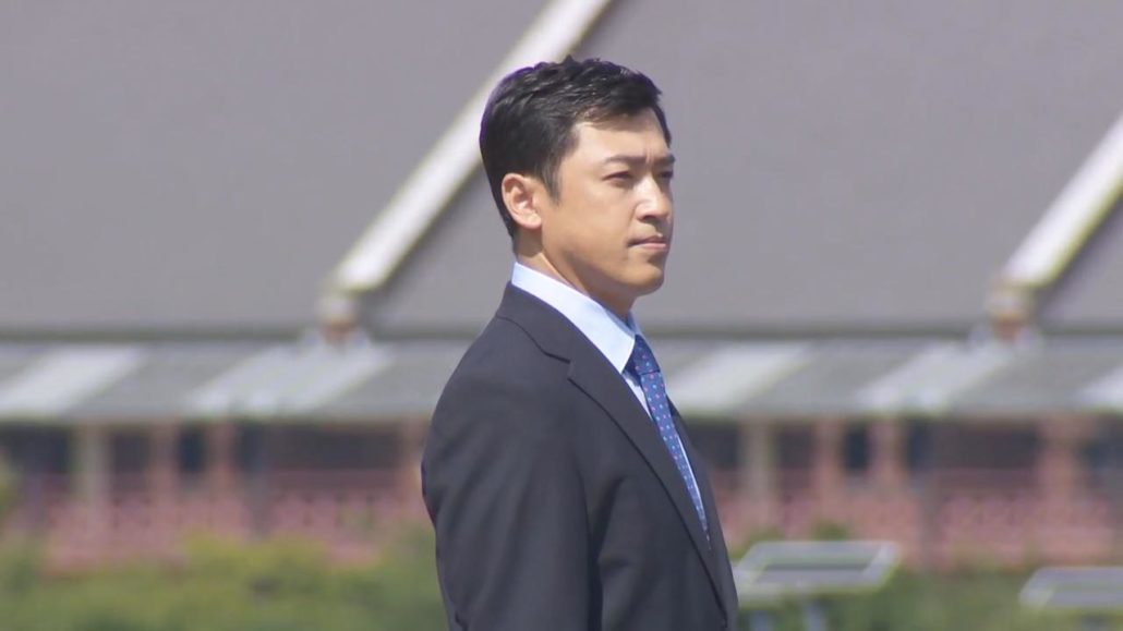 三浦のぶひろ公式ウェブサイト｜参議院神奈川選挙区｜公明党青年局長・国際局次長