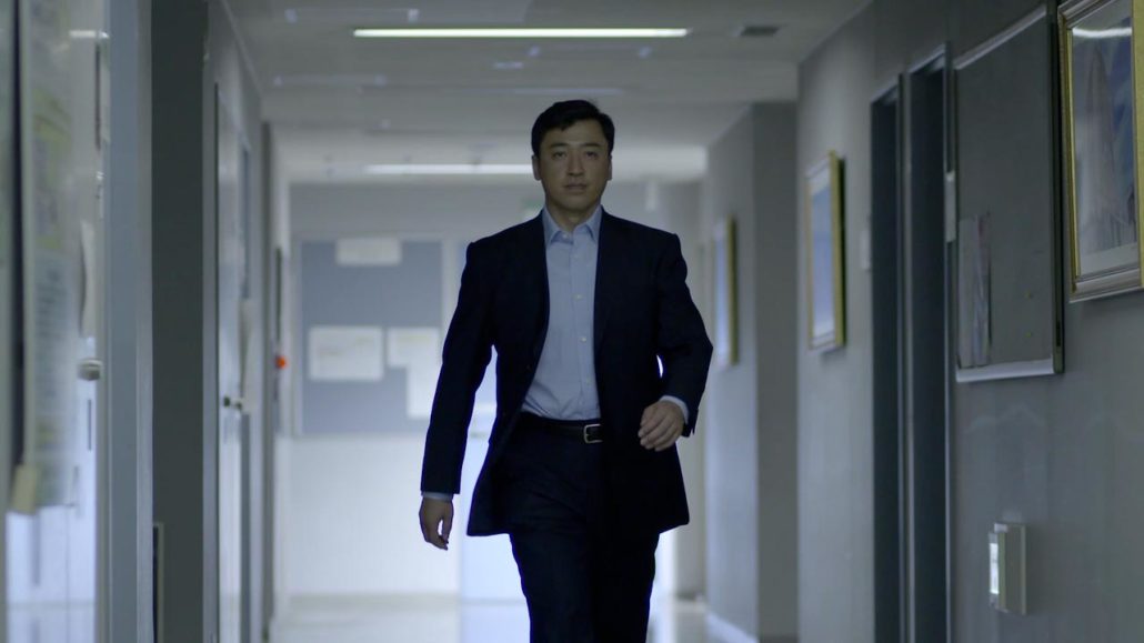 三浦のぶひろ公式ウェブサイト｜参議院神奈川選挙区｜公明党青年局長・国際局次長