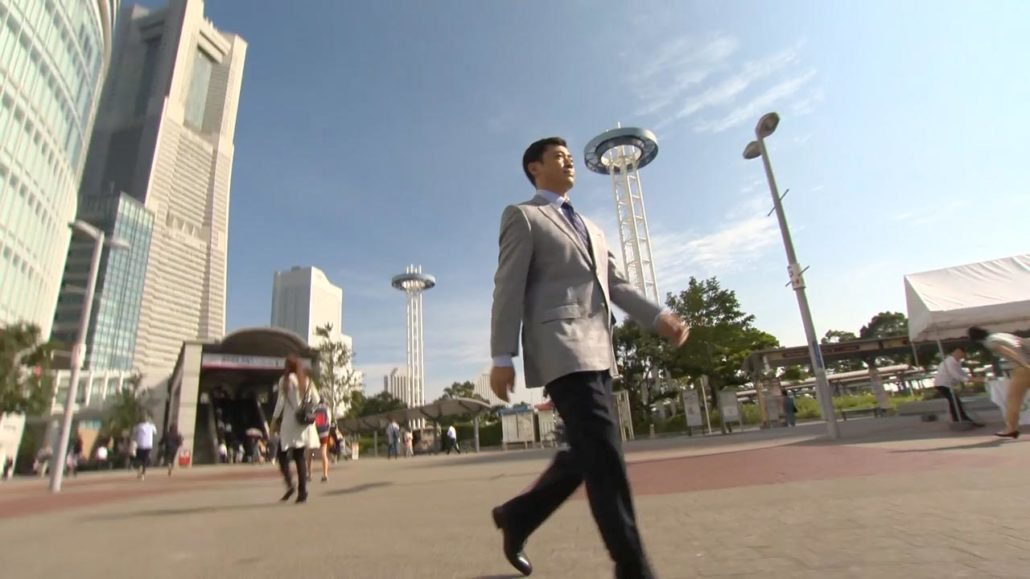 三浦のぶひろ公式ウェブサイト｜参議院神奈川選挙区｜公明党青年局長・国際局次長