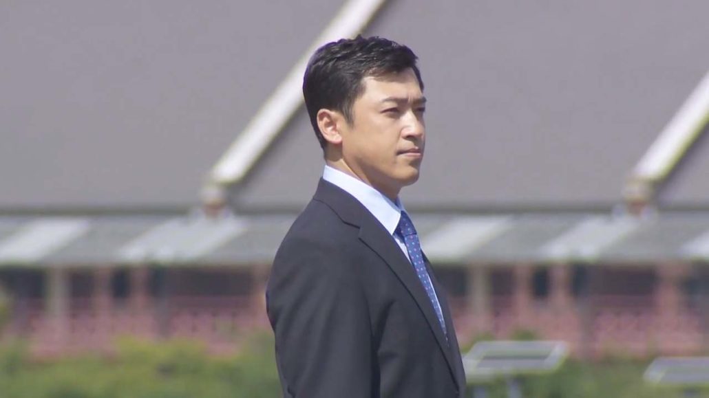 三浦のぶひろ公式ウェブサイト｜参議院神奈川選挙区｜公明党青年局長・国際局次長