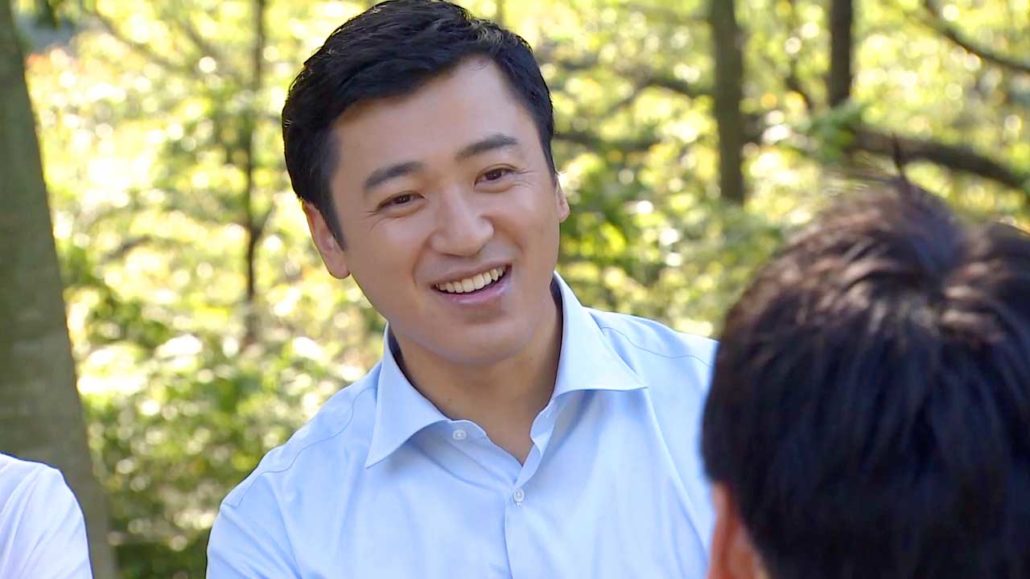三浦のぶひろ公式ウェブサイト｜参議院神奈川選挙区｜公明党青年局長・国際局次長