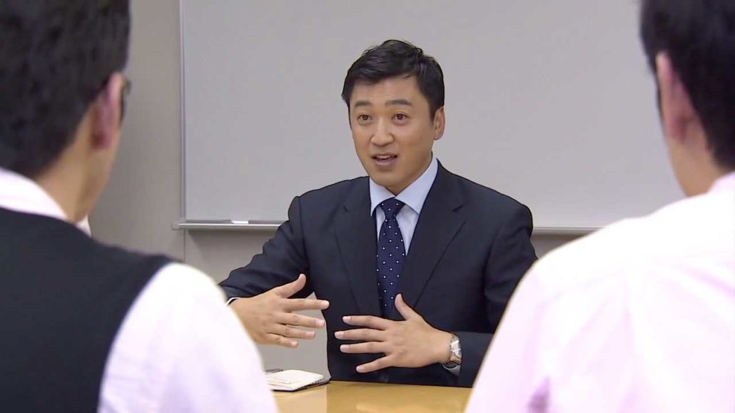 三浦のぶひろ公式ウェブサイト｜参議院神奈川選挙区｜公明党青年局長・国際局次長