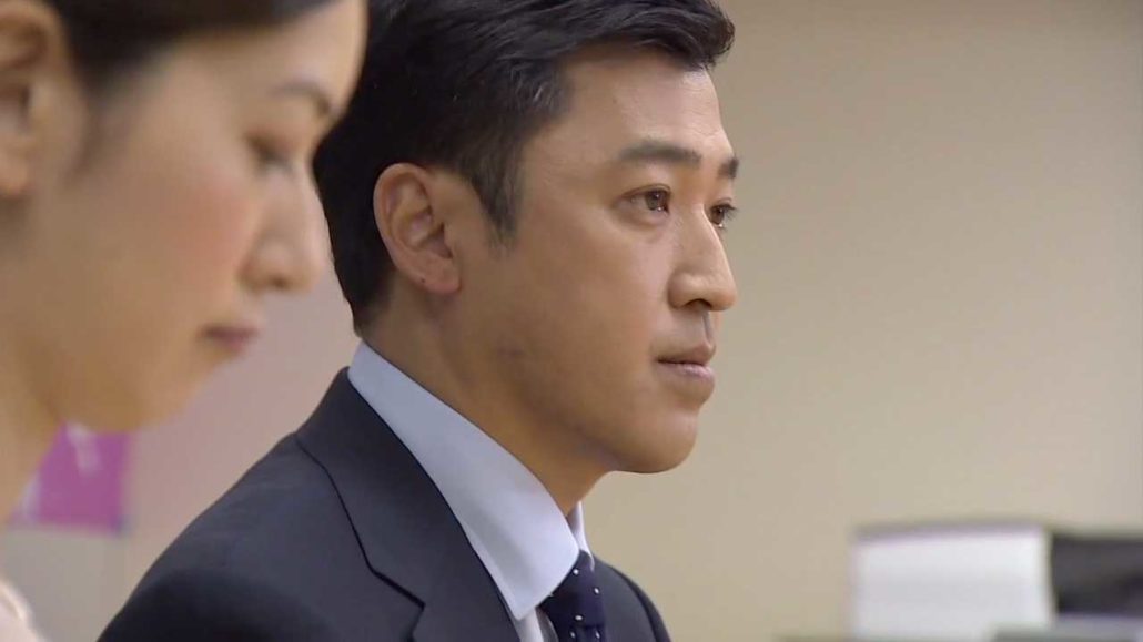 三浦のぶひろ公式ウェブサイト｜参議院神奈川選挙区｜公明党青年局長・国際局次長