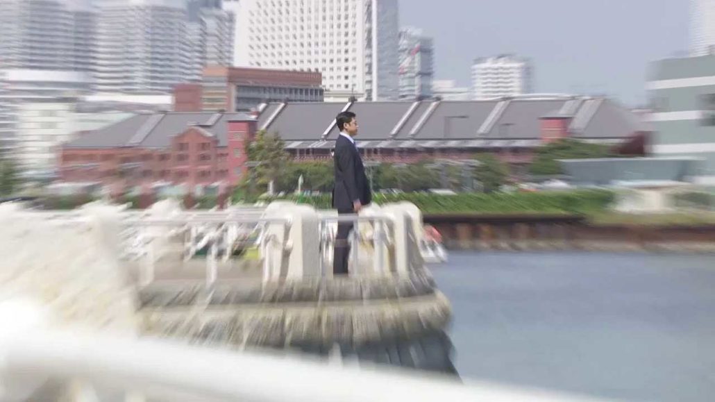 三浦のぶひろ公式ウェブサイト｜参議院神奈川選挙区｜公明党青年局長・国際局次長